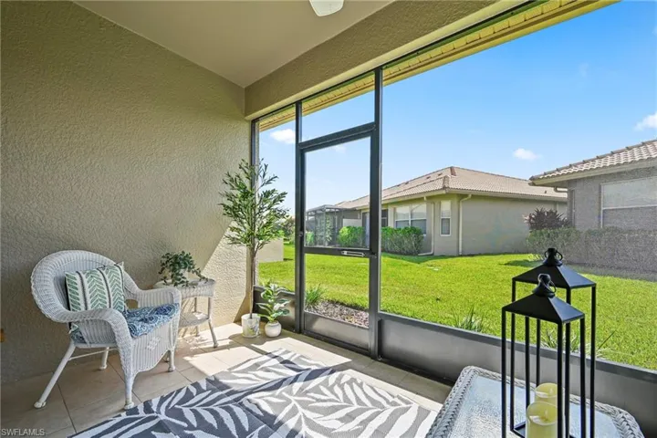 13631 Lucera Ct, Estero, Florida 33928
