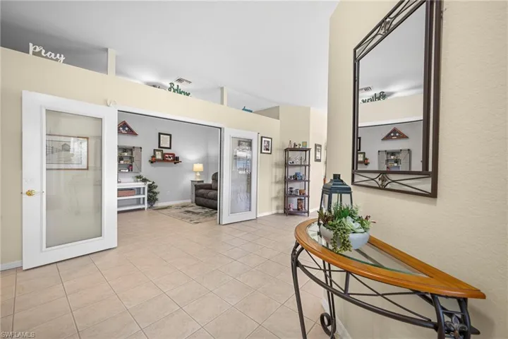 13631 Lucera Ct, Estero, Florida 33928