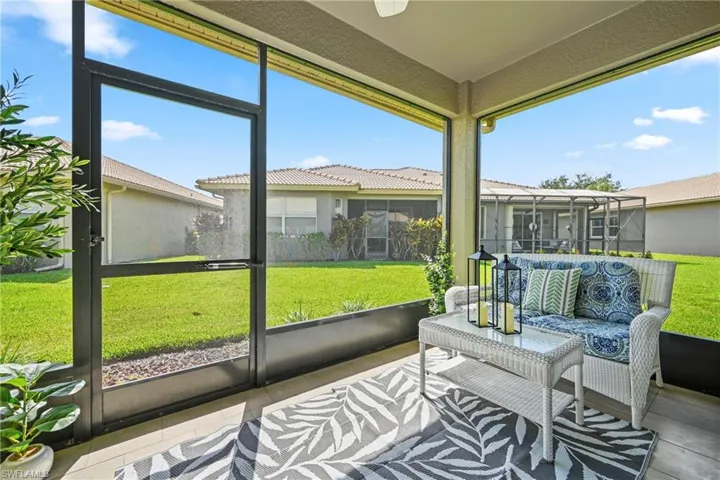 13631 Lucera Ct, Estero, Florida 33928