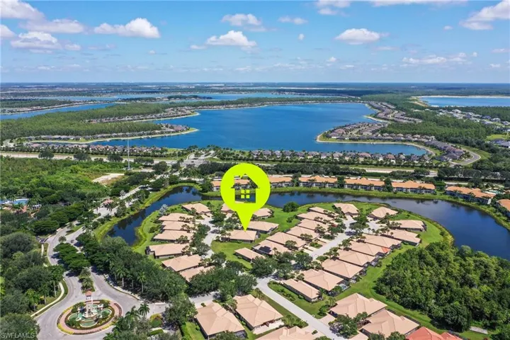 13631 Lucera Ct, Estero, Florida 33928