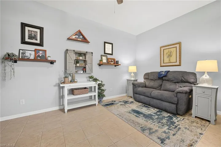 13631 Lucera Ct, Estero, Florida 33928