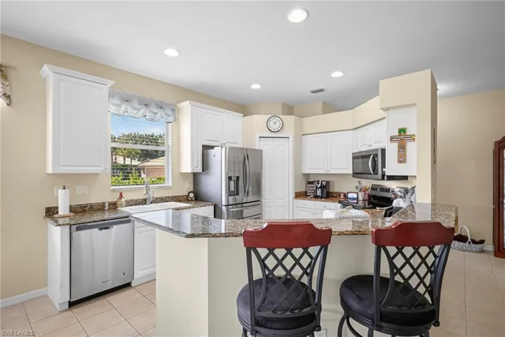 13631 Lucera Ct, Estero, Florida 33928