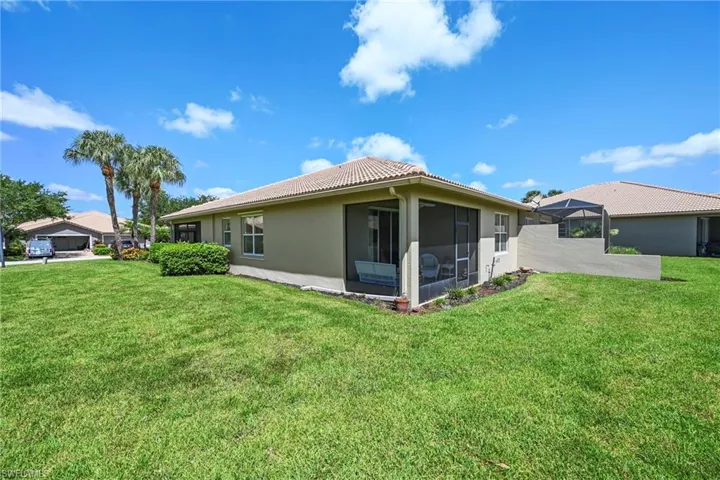 13631 Lucera Ct, Estero, Florida 33928