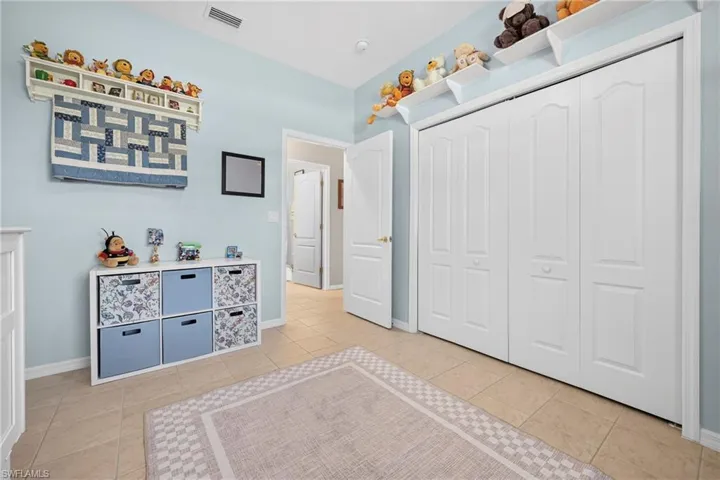 13631 Lucera Ct, Estero, Florida 33928
