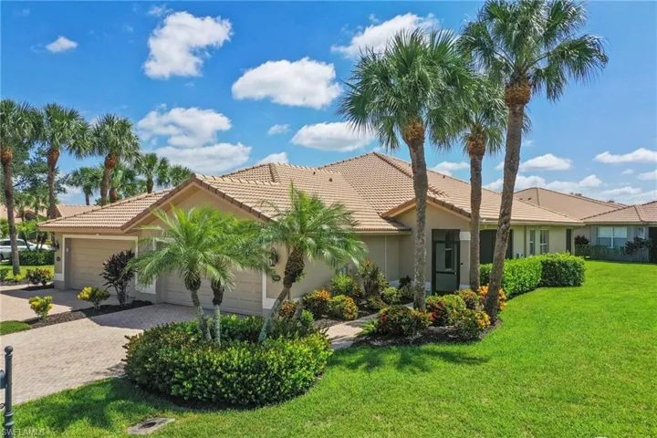 13631 Lucera Ct, Estero, Florida 33928