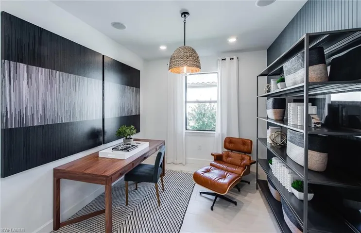Photo is from a furnished model. Options for this home may vary.