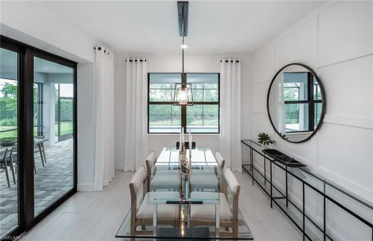 Photo is from a furnished model. Options for this home may vary.