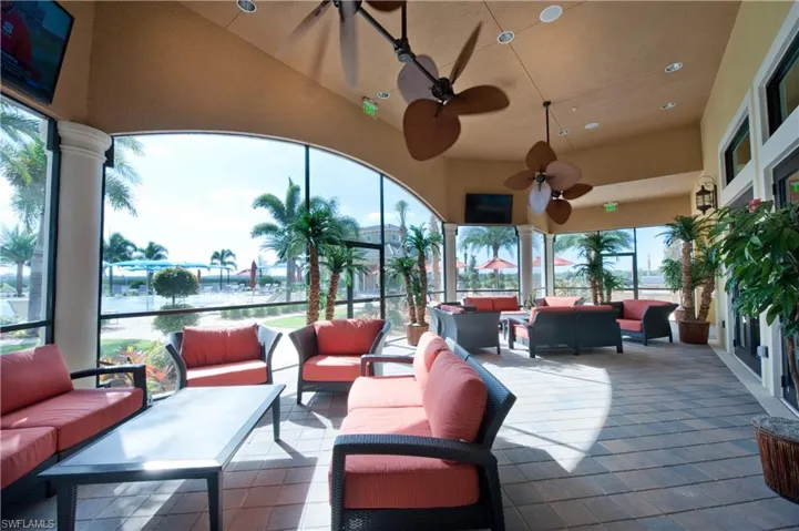 5963 Gala Dr, Ave Maria Fl 34142