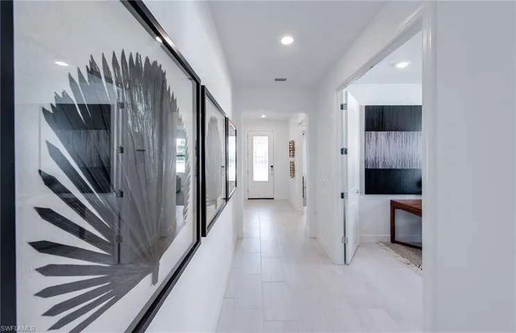 Photo is from a furnished model. Options for this home may vary.