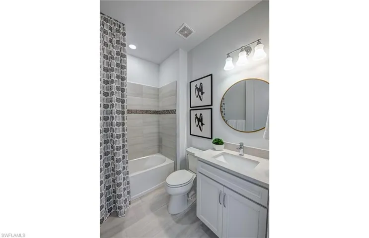 Photo is from a furnished model. Options for this home may vary.