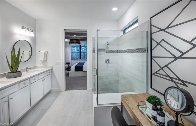 Photo is from a furnished model. Options for this home may vary.