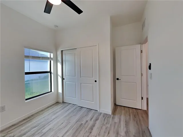 Picture is of previously completed nearly identical home.