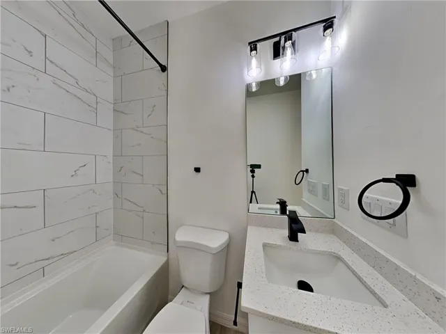 Picture is of previously completed nearly identical home.