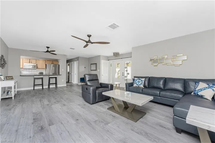 951 Lassino Ct, Punta Gorda, Florida 33950