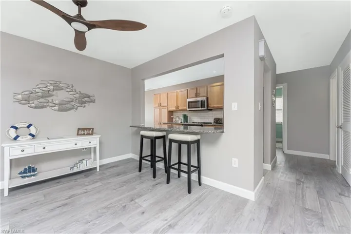 951 Lassino Ct, Punta Gorda, Florida 33950