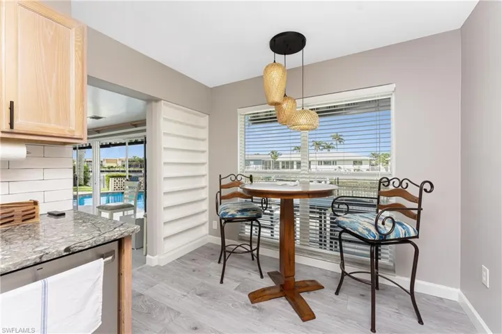 951 Lassino Ct, Punta Gorda, Florida 33950