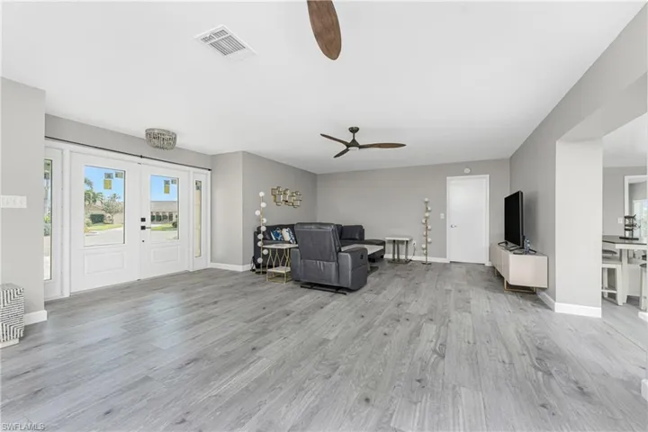 951 Lassino Ct, Punta Gorda, Florida 33950