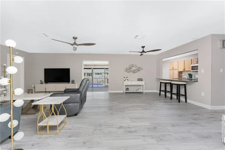 951 Lassino Ct, Punta Gorda, Florida 33950
