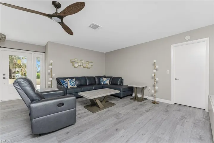 951 Lassino Ct, Punta Gorda, Florida 33950