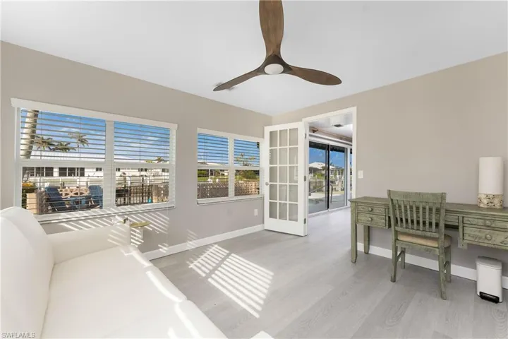 951 Lassino Ct, Punta Gorda, Florida 33950