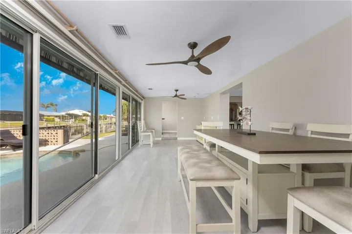 951 Lassino Ct, Punta Gorda, Florida 33950
