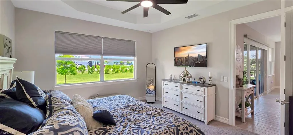 16791 Elkhorn Coral Dr, North Fort Myers, Florida 33903