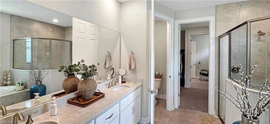 16791 Elkhorn Coral Dr, North Fort Myers, Florida 33903