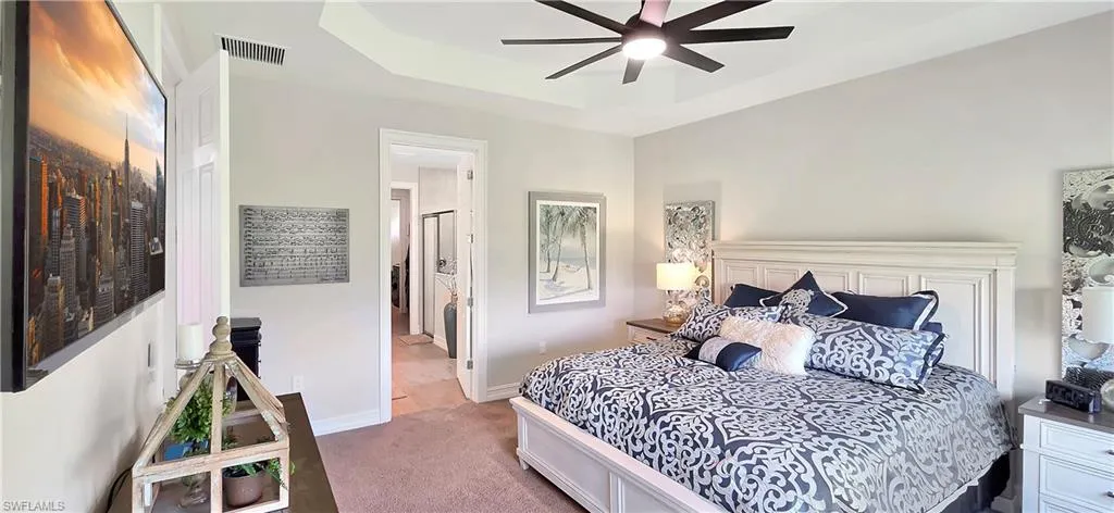 16791 Elkhorn Coral Dr, North Fort Myers, Florida 33903