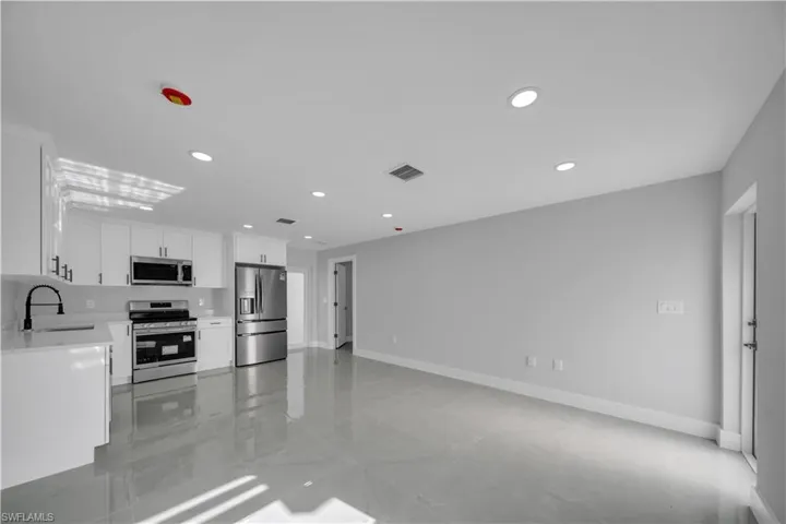 951  Filbert  ST, Lehigh Acres, FL 33974