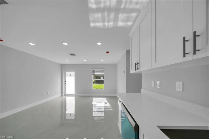 951  Filbert  ST, Lehigh Acres, FL 33974