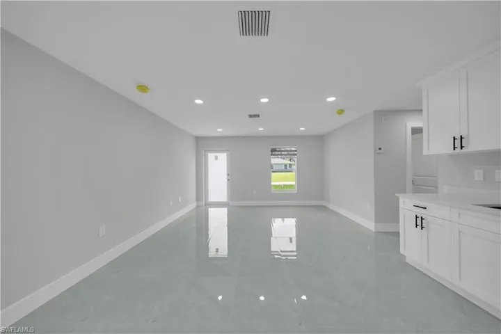 951  Filbert  ST, Lehigh Acres, FL 33974