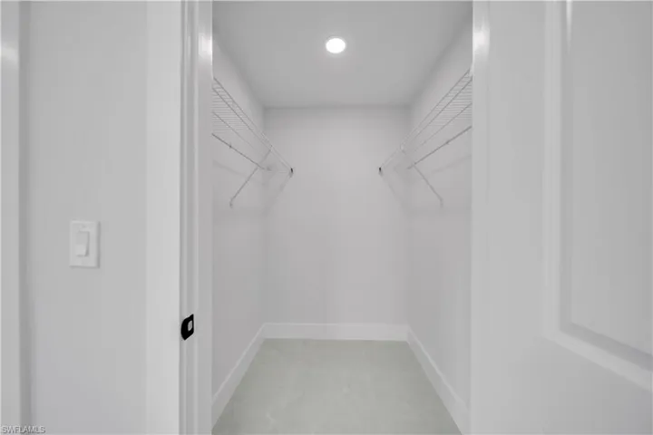 951  Filbert  ST, Lehigh Acres, FL 33974