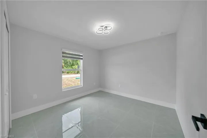 951  Filbert  ST, Lehigh Acres, FL 33974