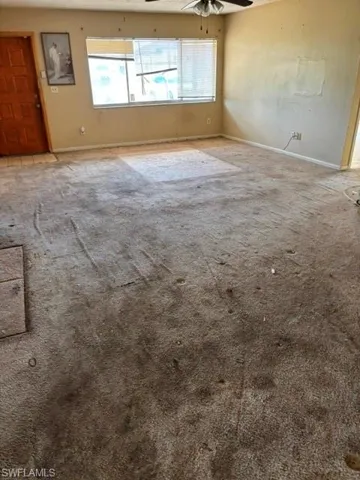 4108 10th St Sw, Lehigh Acres, Florida 33976
