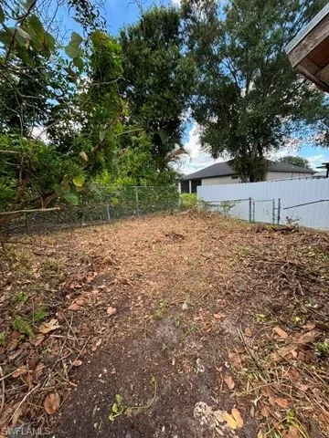 4108 10th St Sw, Lehigh Acres, Florida 33976