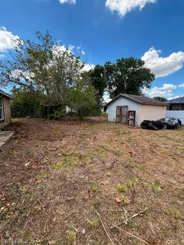 4108 10th St Sw, Lehigh Acres, Florida 33976