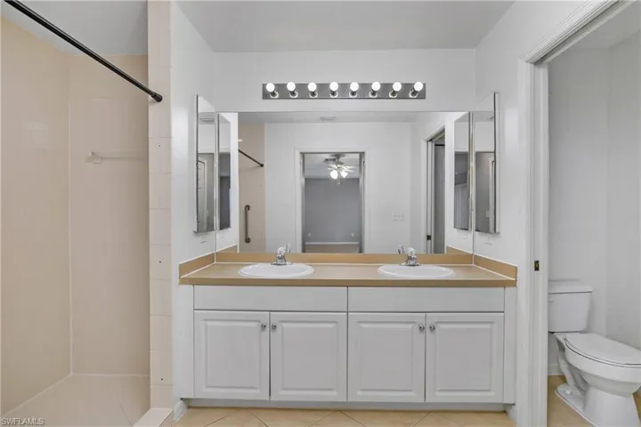 3635  54th NE AVE, Naples, FL 34120