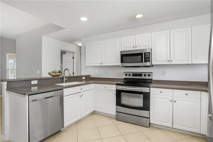 3635  54th NE AVE, Naples, FL 34120