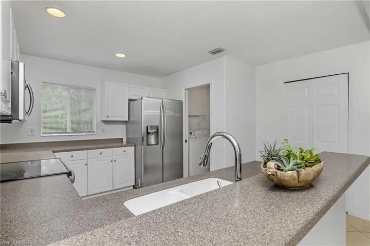 3635  54th NE AVE, Naples, FL 34120