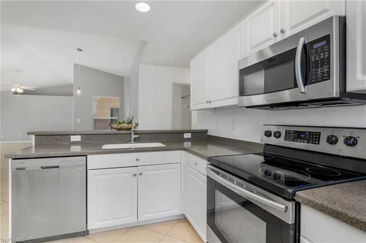 3635  54th NE AVE, Naples, FL 34120