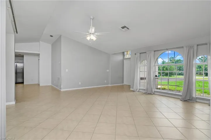 3635  54th NE AVE, Naples, FL 34120