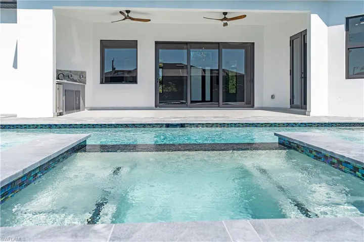 129 Sw 34th Ave, Cape Coral, Florida 33991