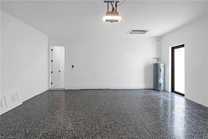129 Sw 34th Ave, Cape Coral, Florida 33991