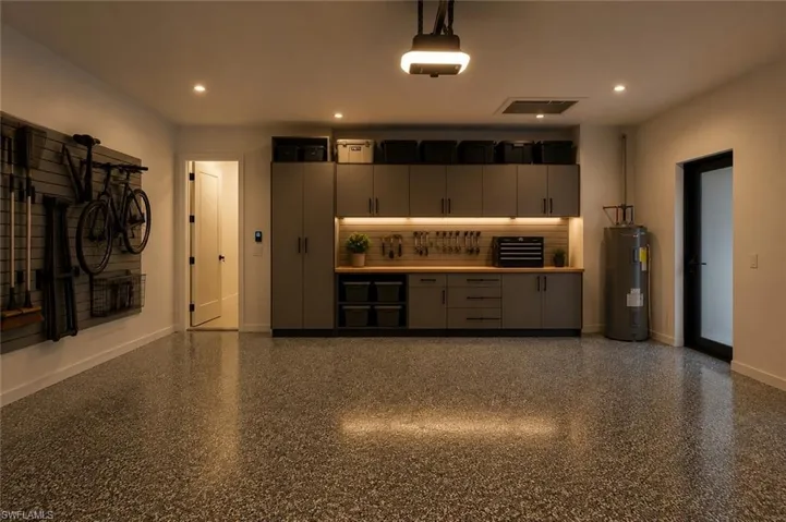 129 Sw 34th Ave, Cape Coral, Florida 33991