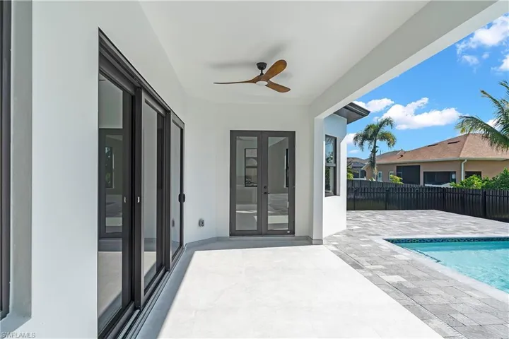 129 Sw 34th Ave, Cape Coral, Florida 33991