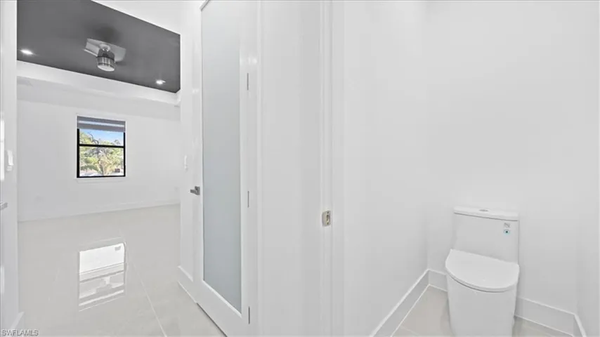 2711 Van Buren Pkwy, Cape Coral, Florida 33993