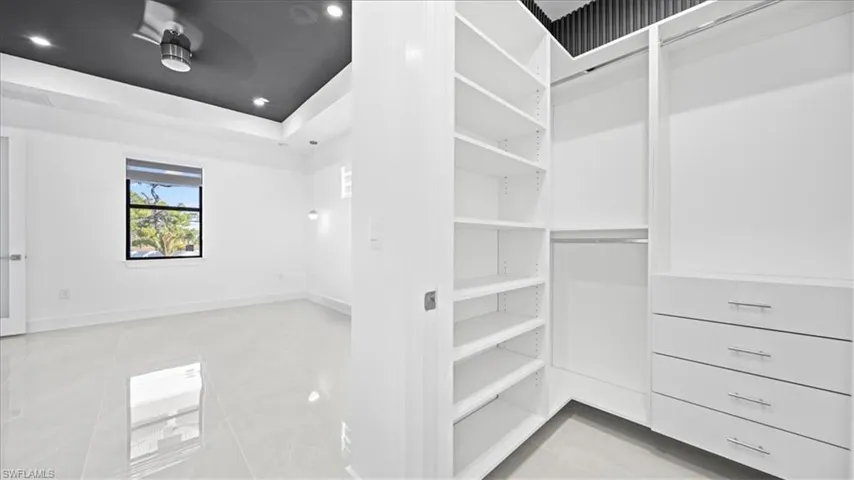 2711 Van Buren Pkwy, Cape Coral, Florida 33993
