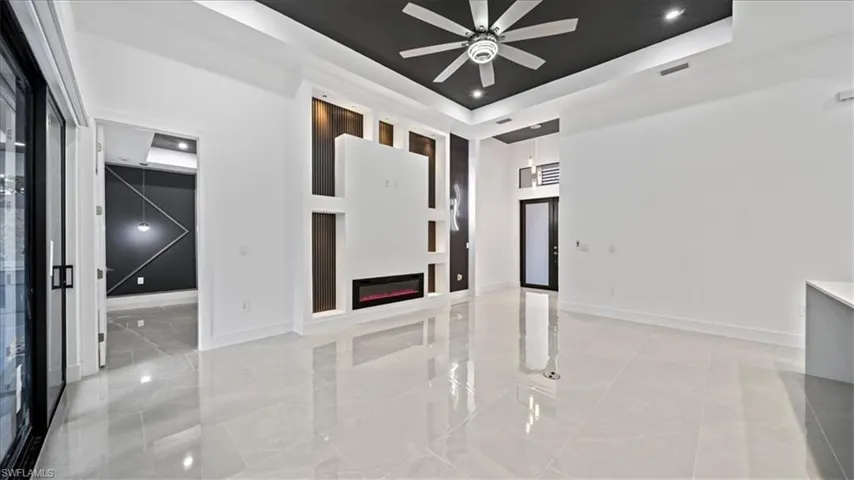 2711 Van Buren Pkwy, Cape Coral, Florida 33993