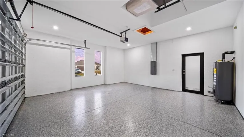2711 Van Buren Pkwy, Cape Coral, Florida 33993
