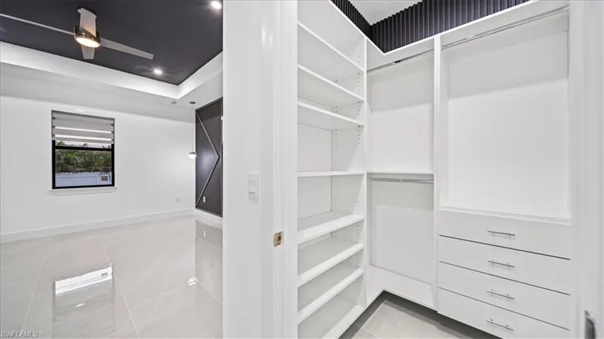 2711 Van Buren Pkwy, Cape Coral, Florida 33993